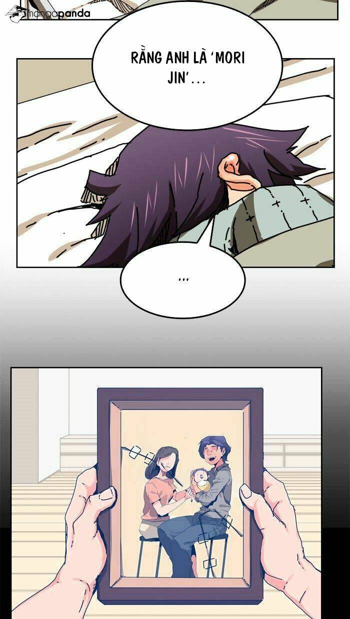 Chúa Tể Học Đường Chapter 336 - Trang 2