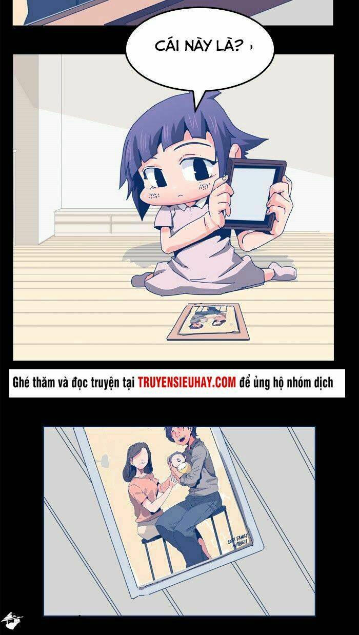 Chúa Tể Học Đường Chapter 336 - Trang 2