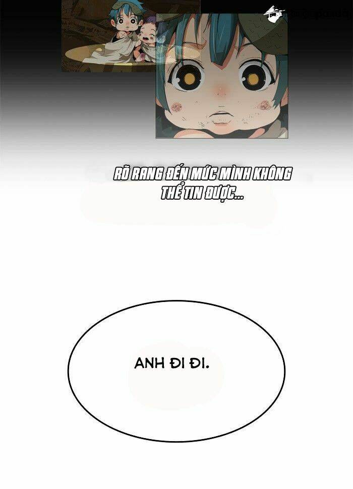 Chúa Tể Học Đường Chapter 336 - Trang 2