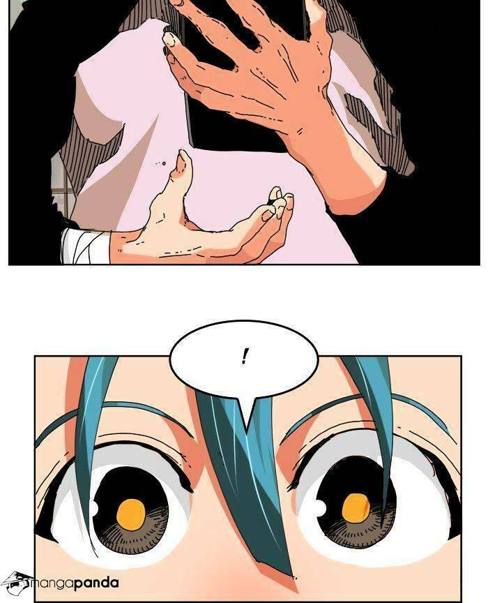 Chúa Tể Học Đường Chapter 336 - Trang 2