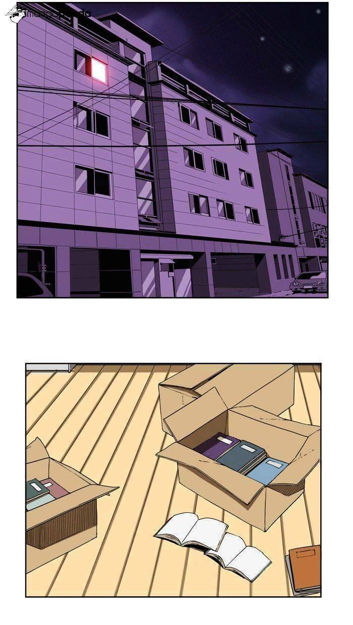 Chúa Tể Học Đường Chapter 336 - Trang 2