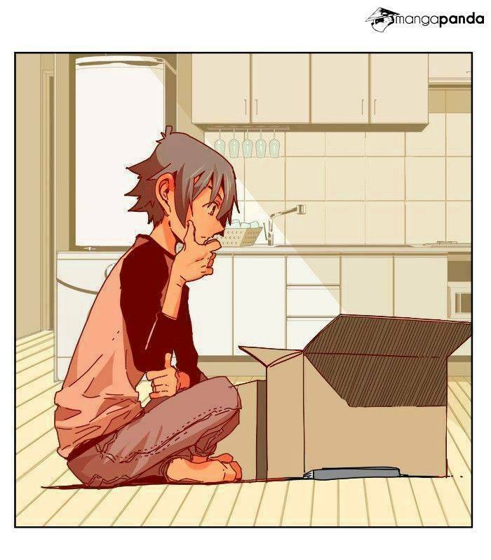 Chúa Tể Học Đường Chapter 336 - Trang 2