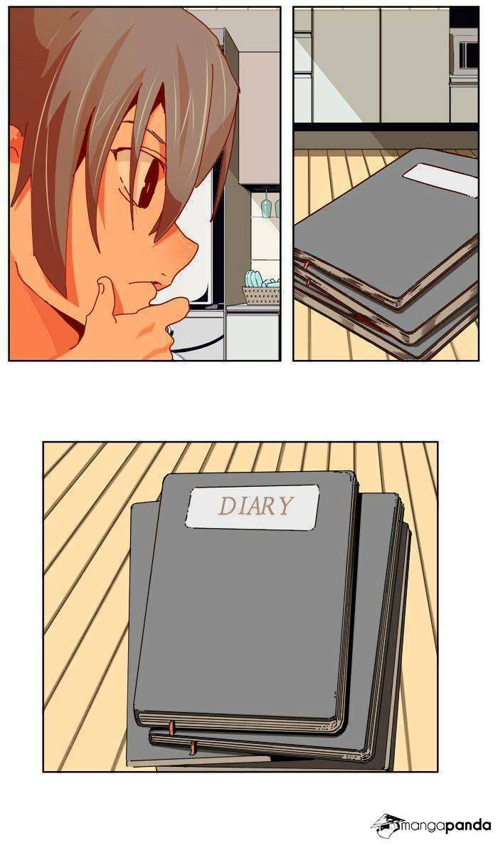 Chúa Tể Học Đường Chapter 336 - Trang 2