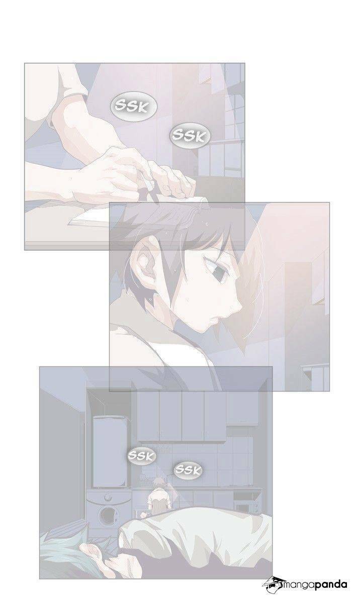 Chúa Tể Học Đường Chapter 336 - Trang 2