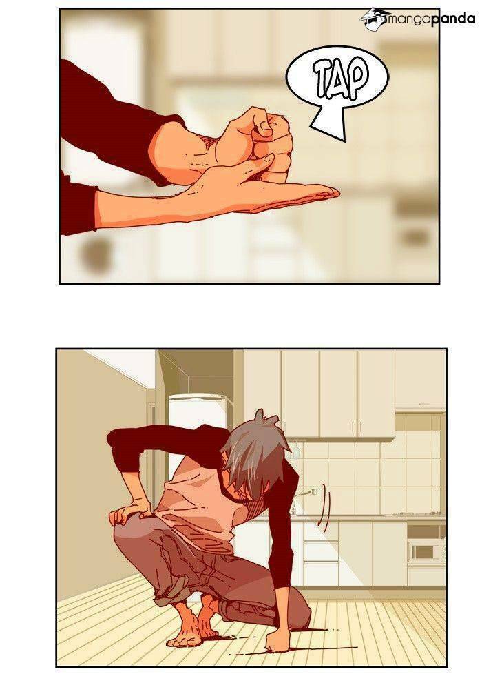 Chúa Tể Học Đường Chapter 336 - Trang 2