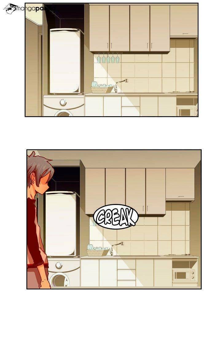 Chúa Tể Học Đường Chapter 336 - Trang 2