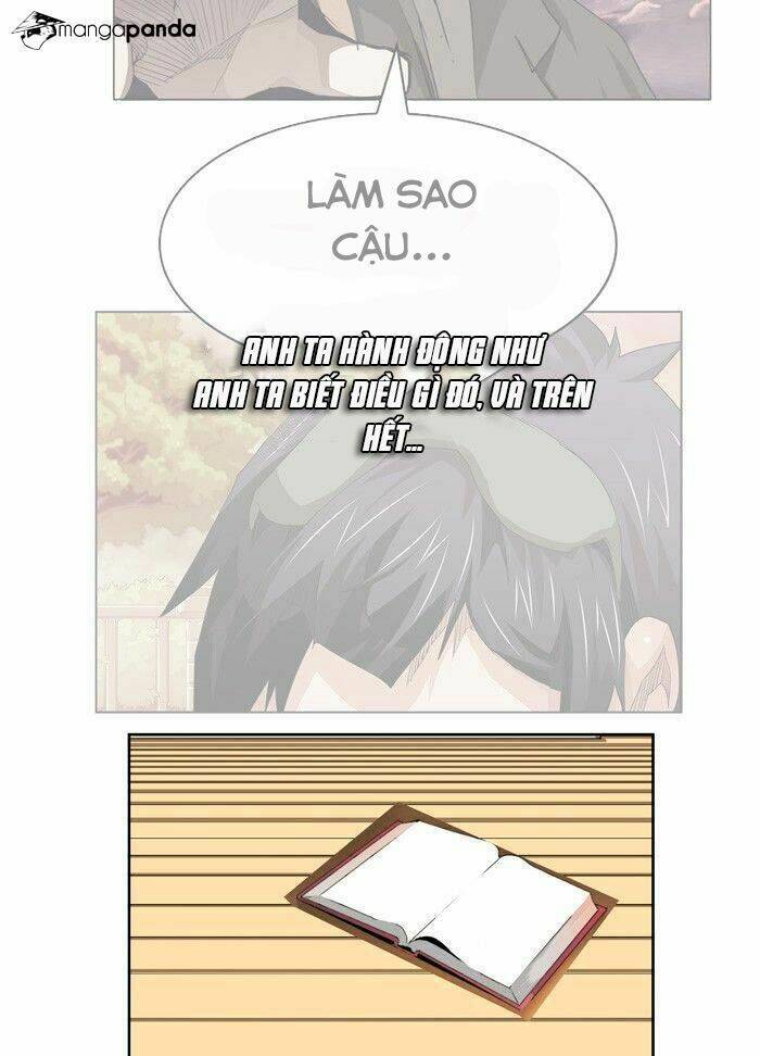 Chúa Tể Học Đường Chapter 336 - Trang 2