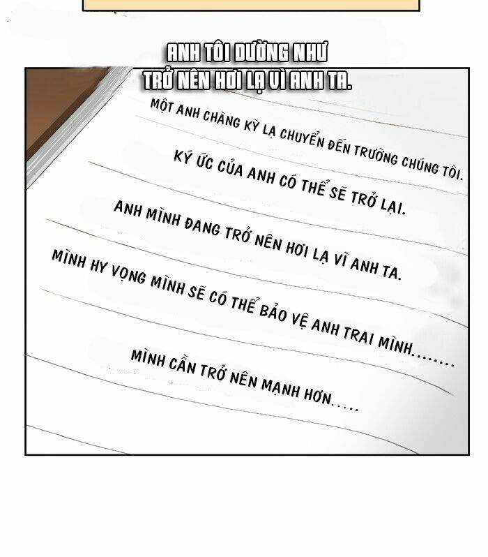 Chúa Tể Học Đường Chapter 336 - Trang 2