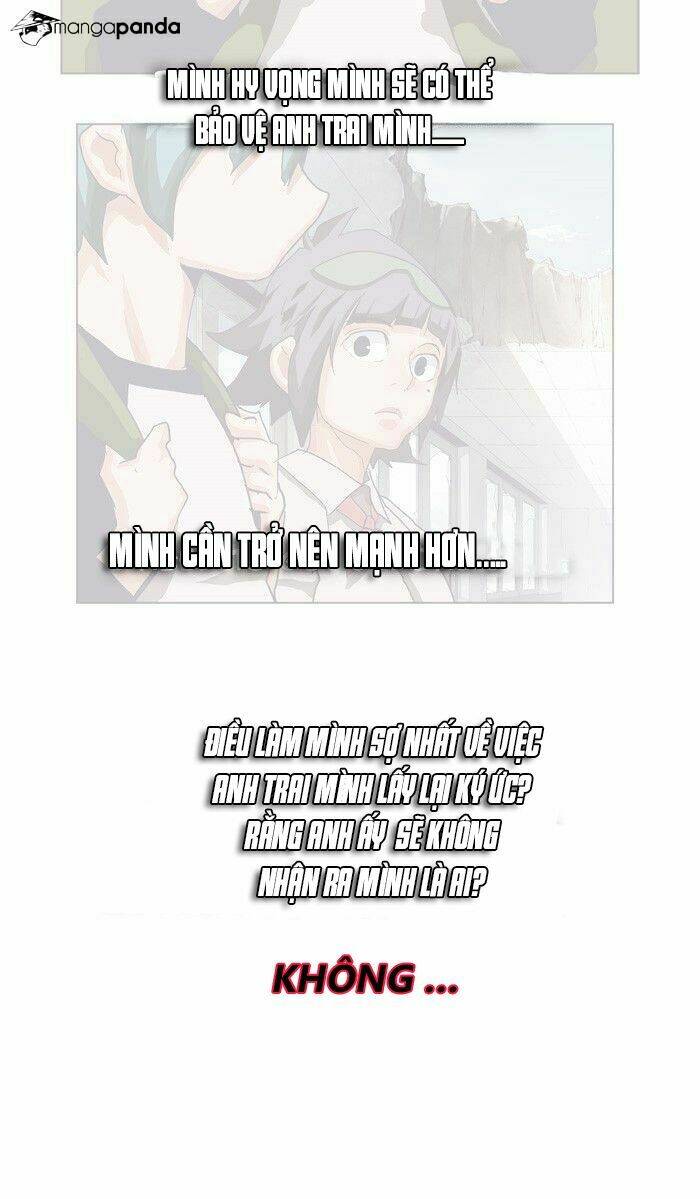 Chúa Tể Học Đường Chapter 336 - Trang 2