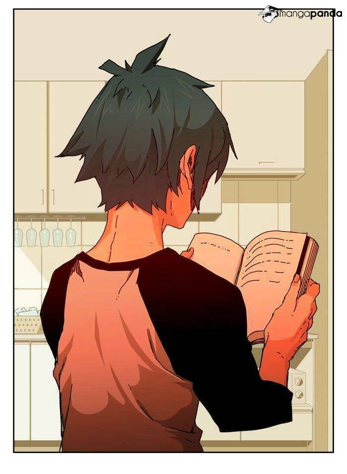 Chúa Tể Học Đường Chapter 336 - Trang 2