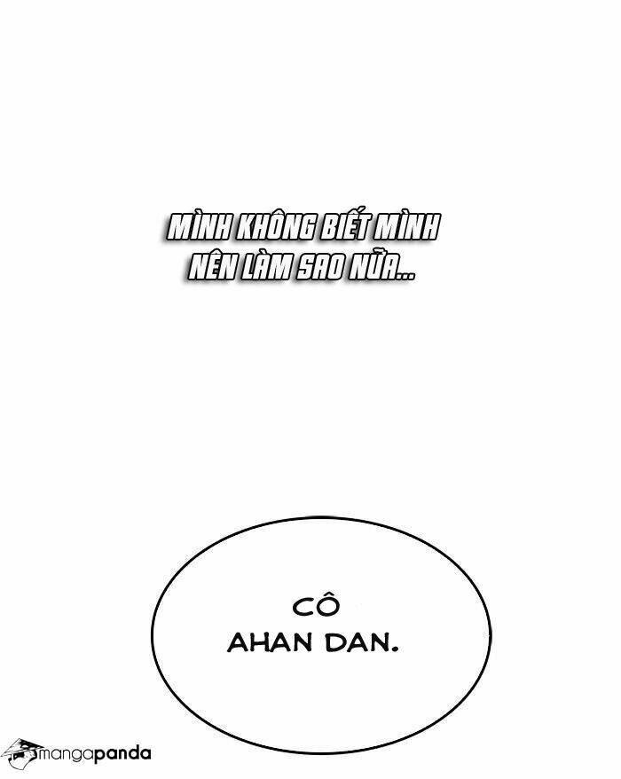 Chúa Tể Học Đường Chapter 336 - Trang 2