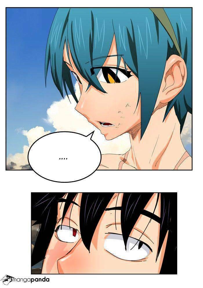 Chúa Tể Học Đường Chapter 336 - Trang 2