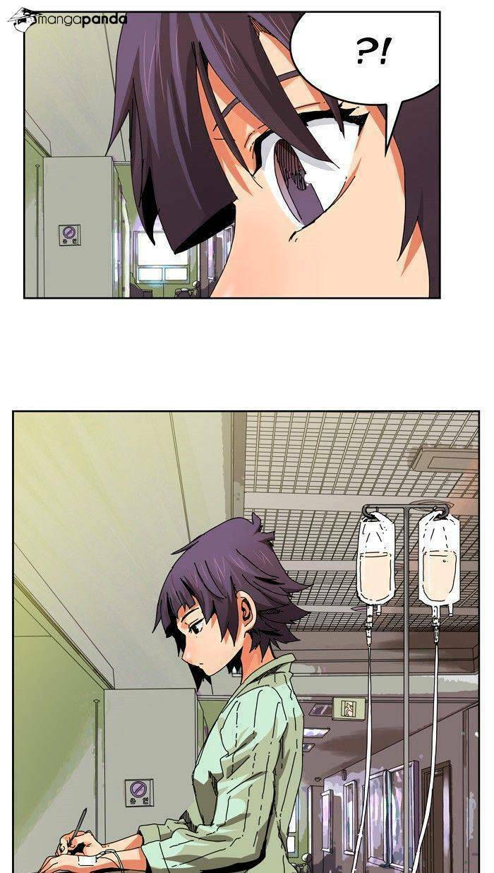 Chúa Tể Học Đường Chapter 336 - Trang 2