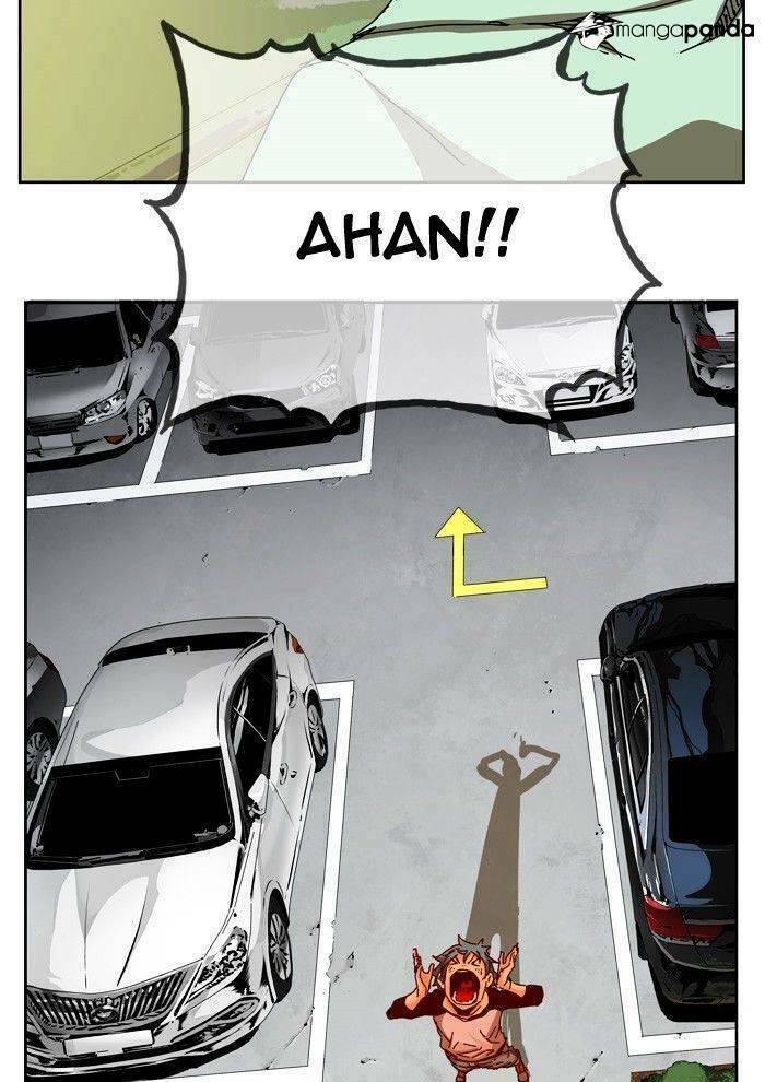 Chúa Tể Học Đường Chapter 336 - Trang 2