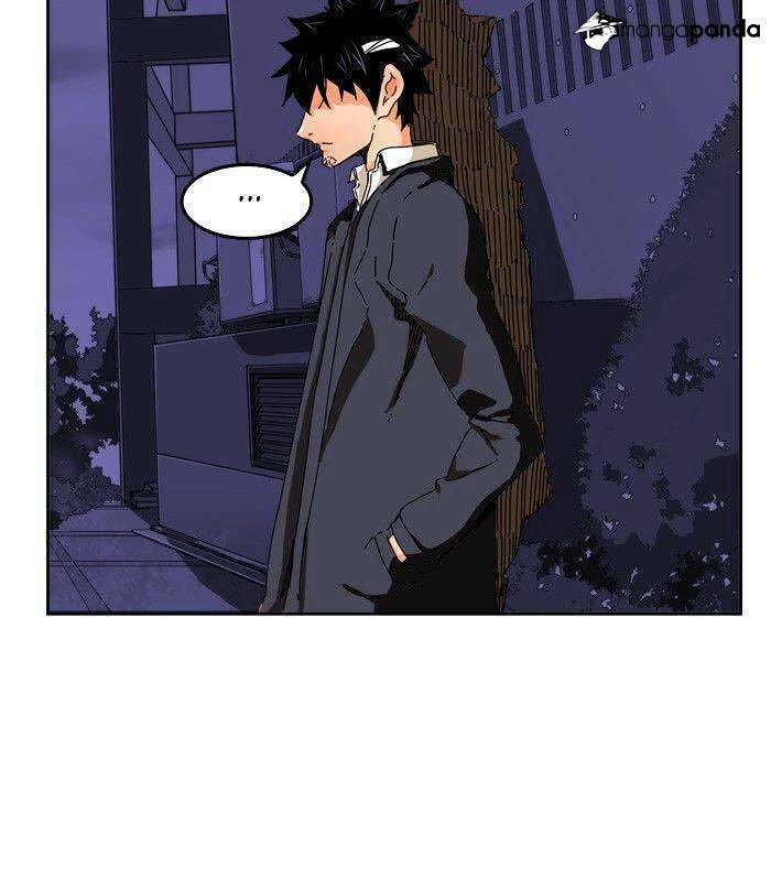 Chúa Tể Học Đường Chapter 336 - Trang 2