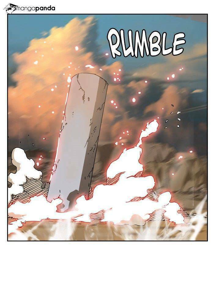 Chúa Tể Học Đường Chapter 336 - Trang 2