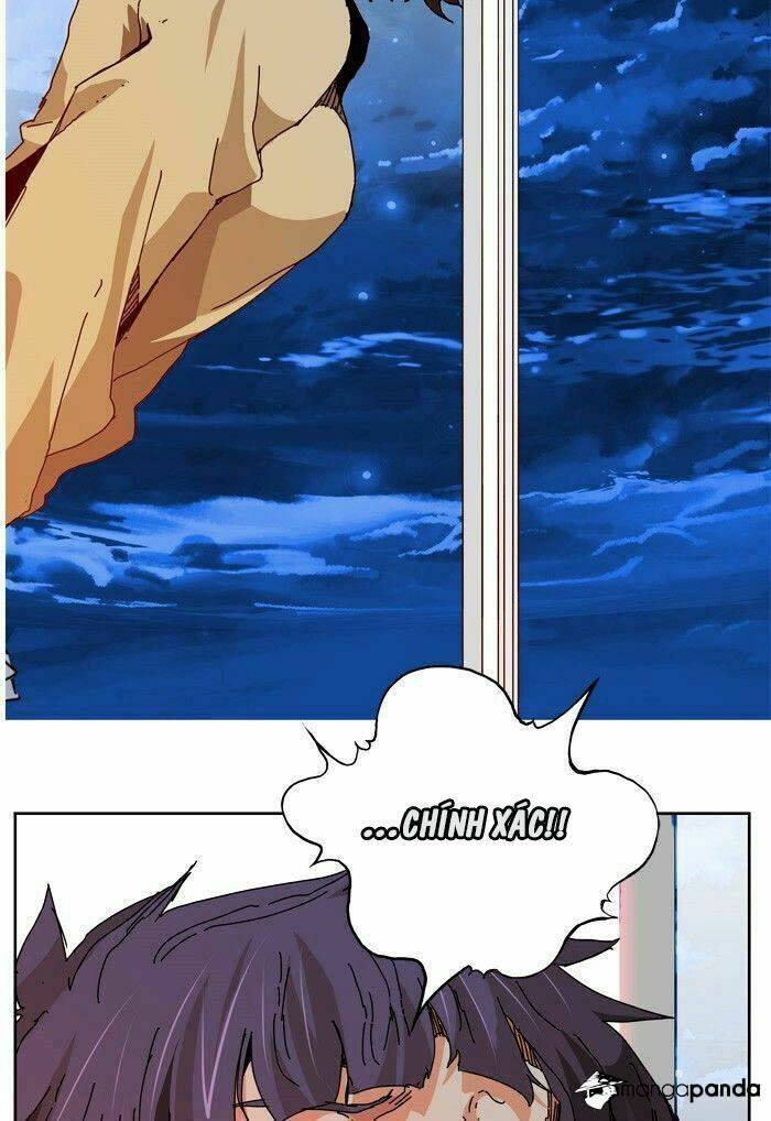 Chúa Tể Học Đường Chapter 336 - Trang 2