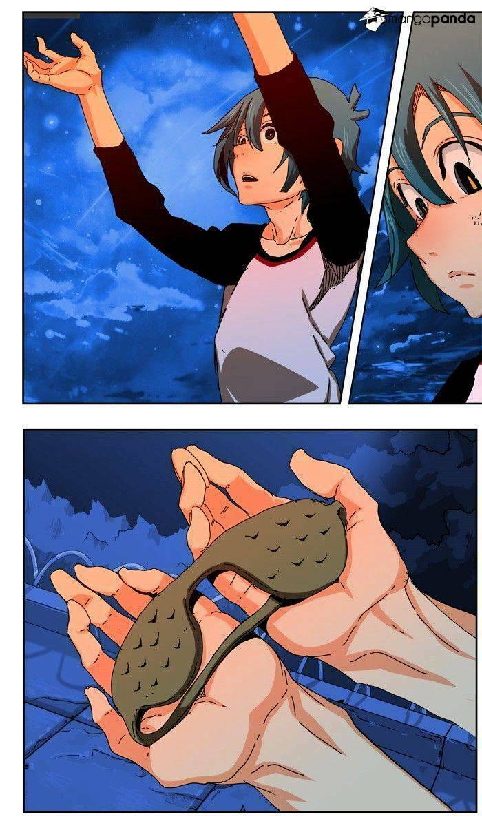 Chúa Tể Học Đường Chapter 336 - Trang 2