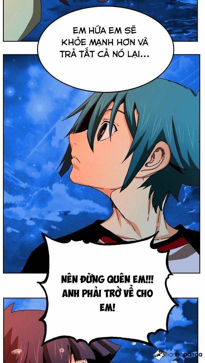 Chúa Tể Học Đường Chapter 336 - Trang 2