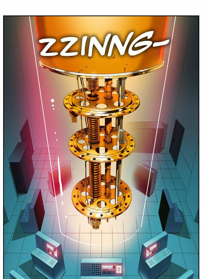 Chúa Tể Học Đường Chapter 337 - Trang 2