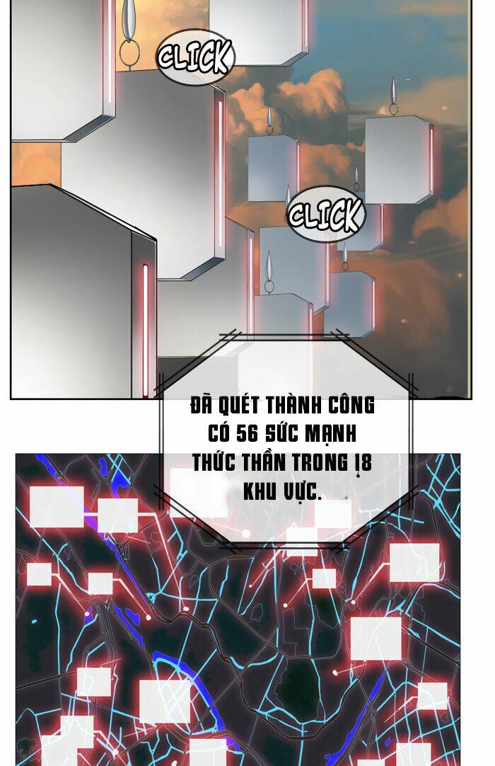 Chúa Tể Học Đường Chapter 337 - Trang 2