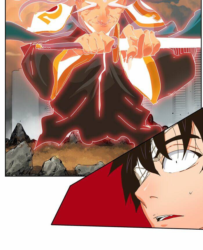 Chúa Tể Học Đường Chapter 337 - Trang 2