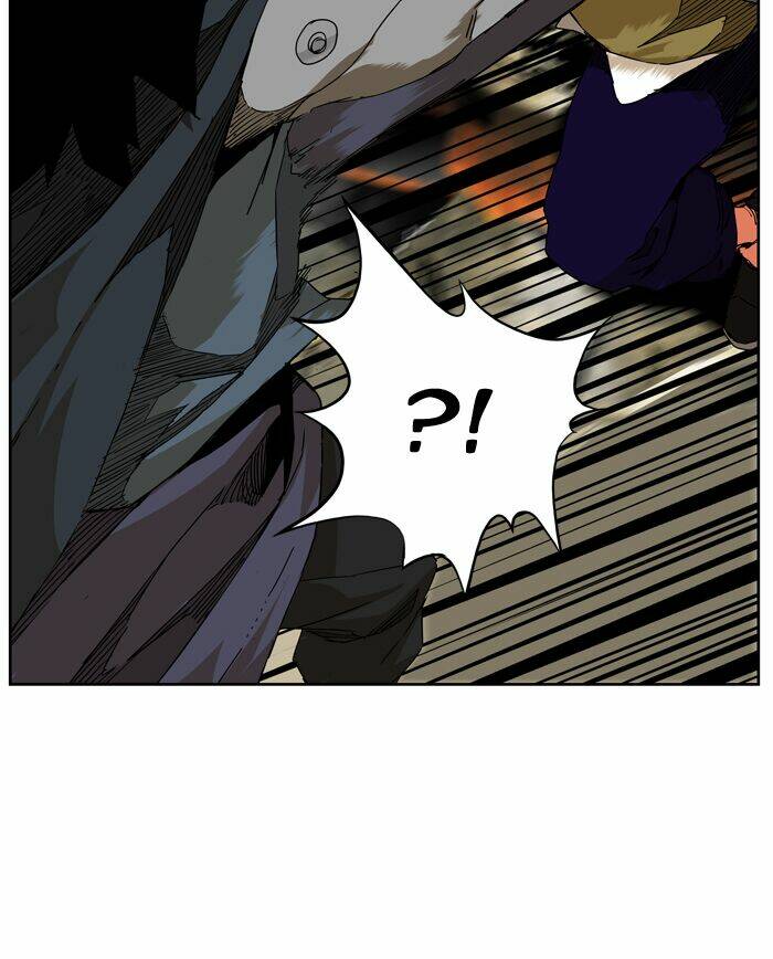 Chúa Tể Học Đường Chapter 337 - Trang 2