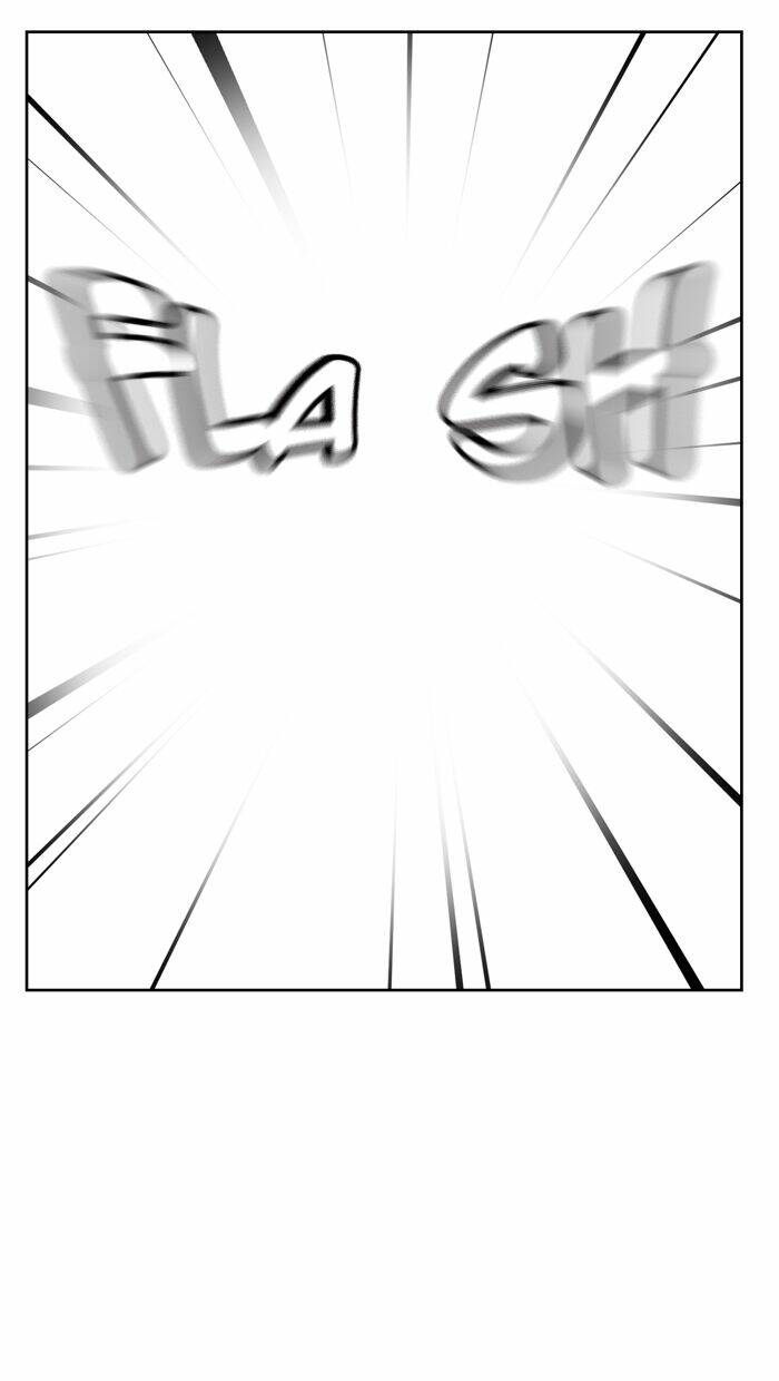 Chúa Tể Học Đường Chapter 337 - Trang 2