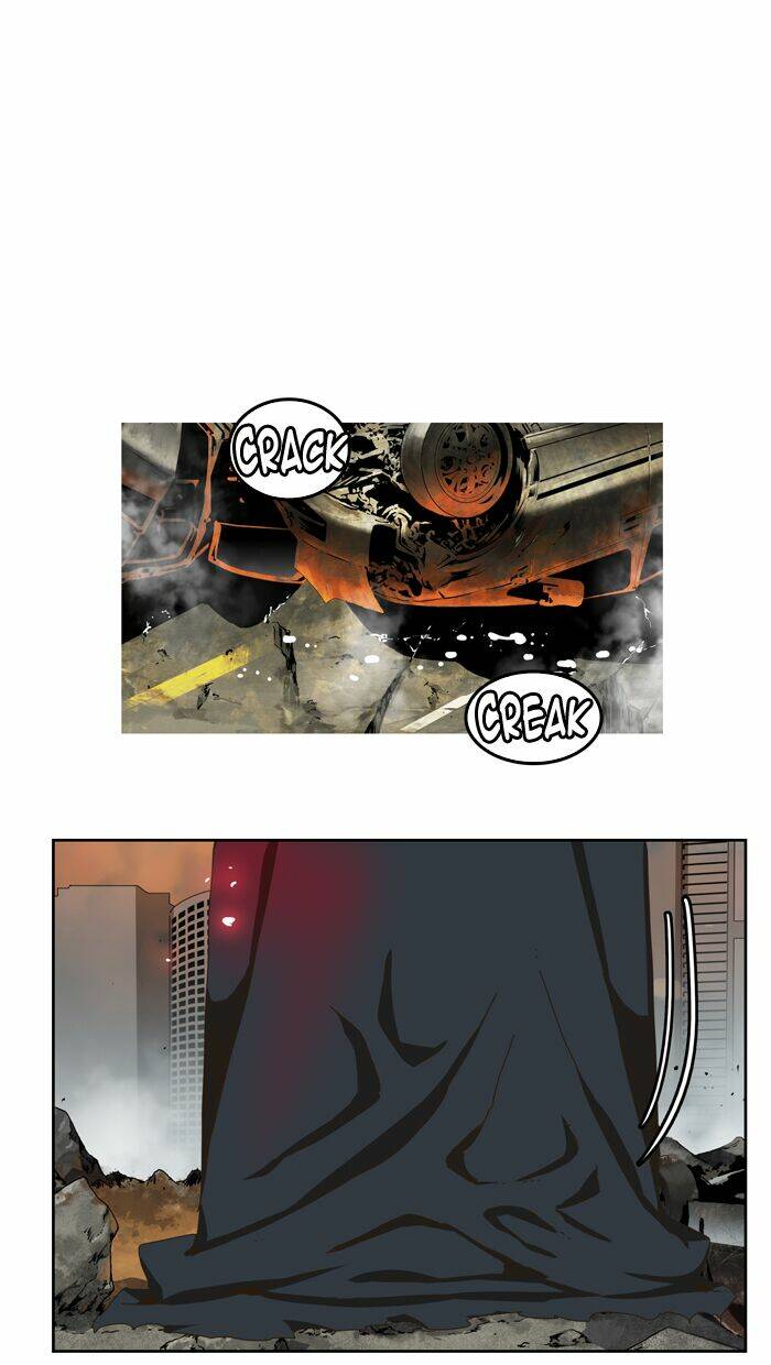 Chúa Tể Học Đường Chapter 337 - Trang 2