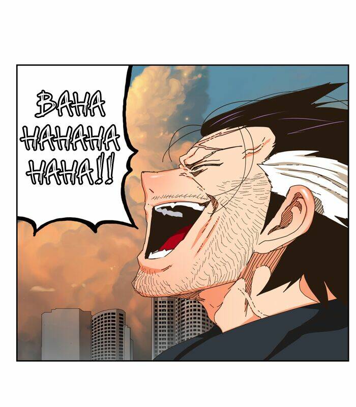 Chúa Tể Học Đường Chapter 337 - Trang 2