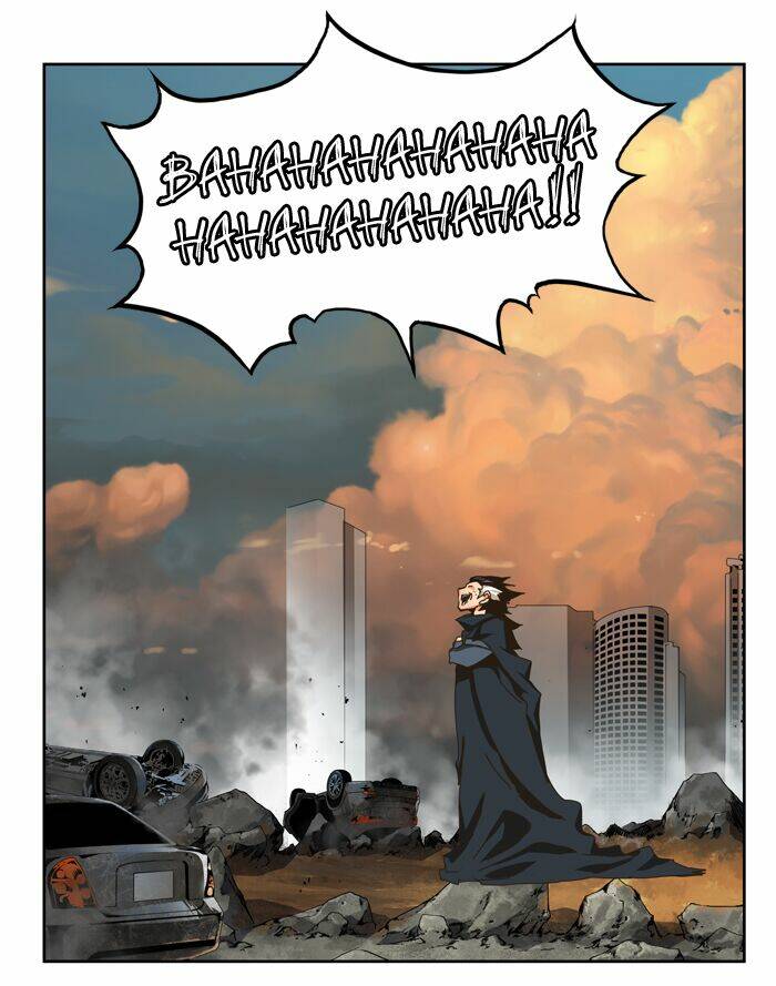 Chúa Tể Học Đường Chapter 337 - Trang 2