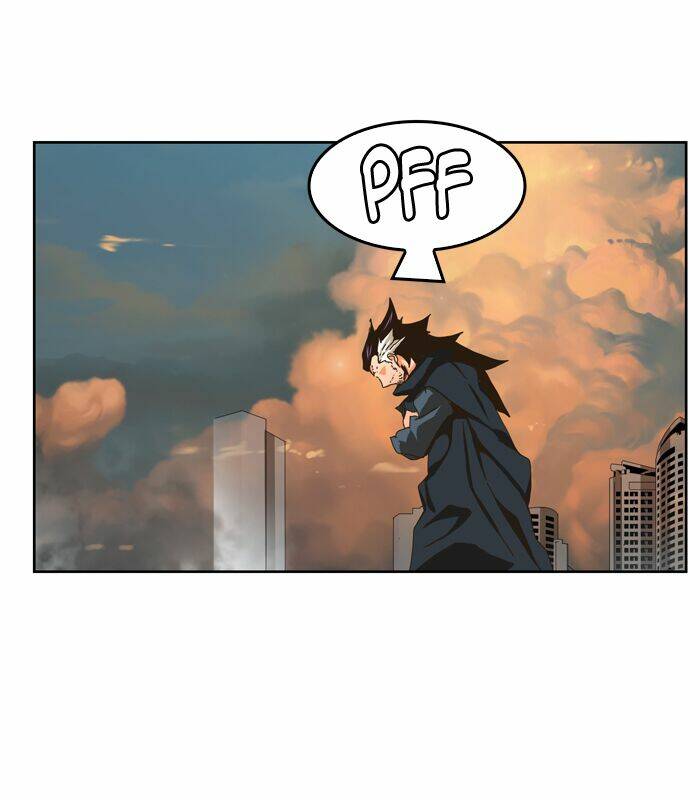 Chúa Tể Học Đường Chapter 337 - Trang 2