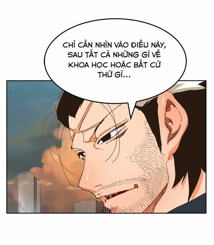 Chúa Tể Học Đường Chapter 337 - Trang 2