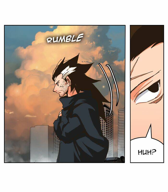 Chúa Tể Học Đường Chapter 337 - Trang 2