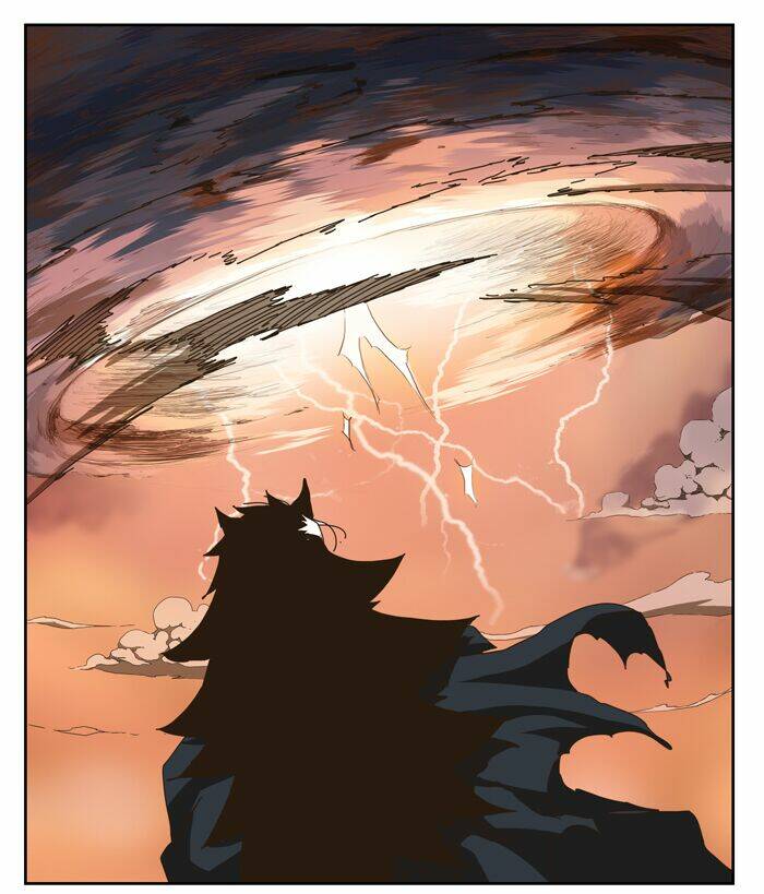 Chúa Tể Học Đường Chapter 337 - Trang 2