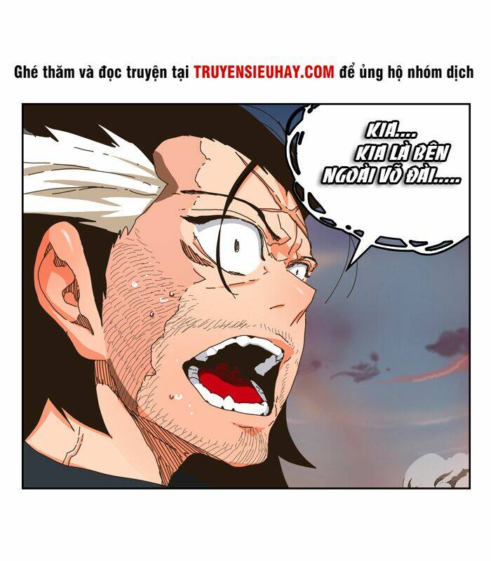 Chúa Tể Học Đường Chapter 337 - Trang 2