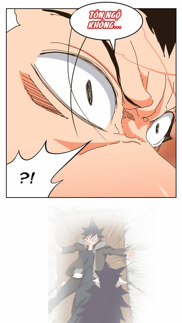 Chúa Tể Học Đường Chapter 337 - Trang 2