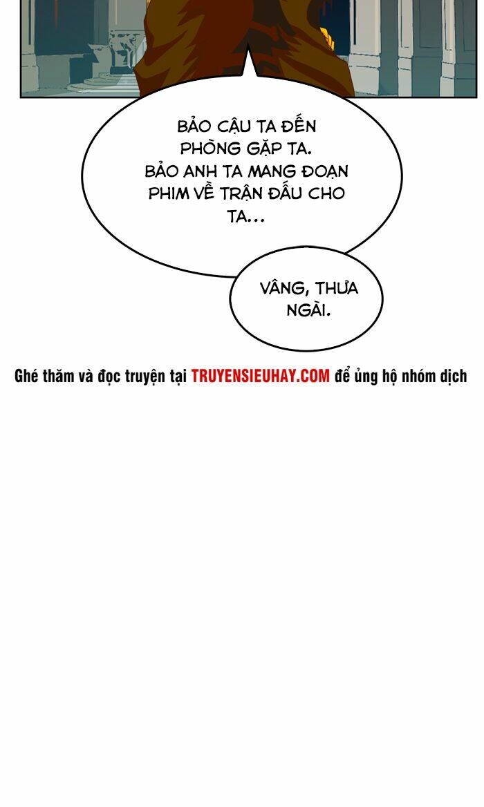 Chúa Tể Học Đường Chapter 337 - Trang 2