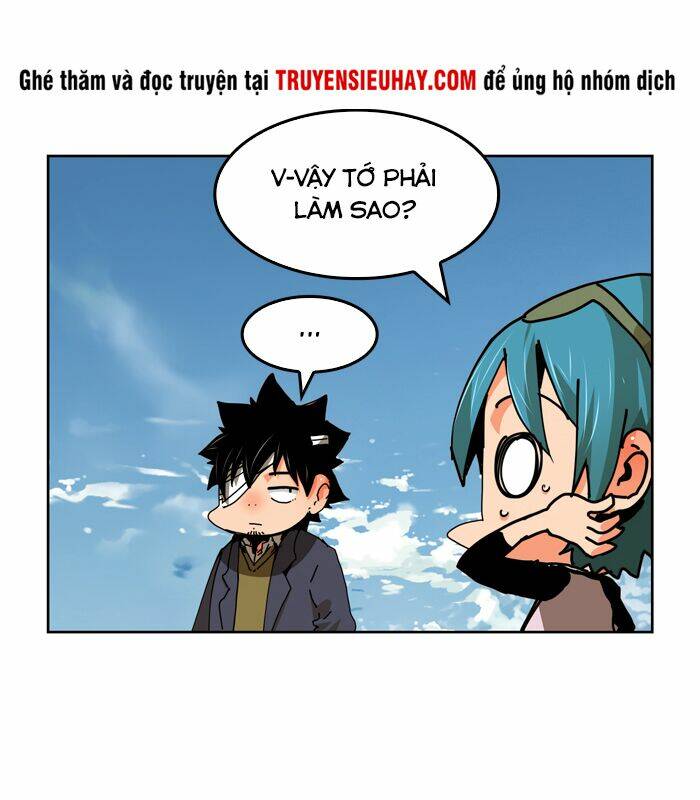 Chúa Tể Học Đường Chapter 337 - Trang 2