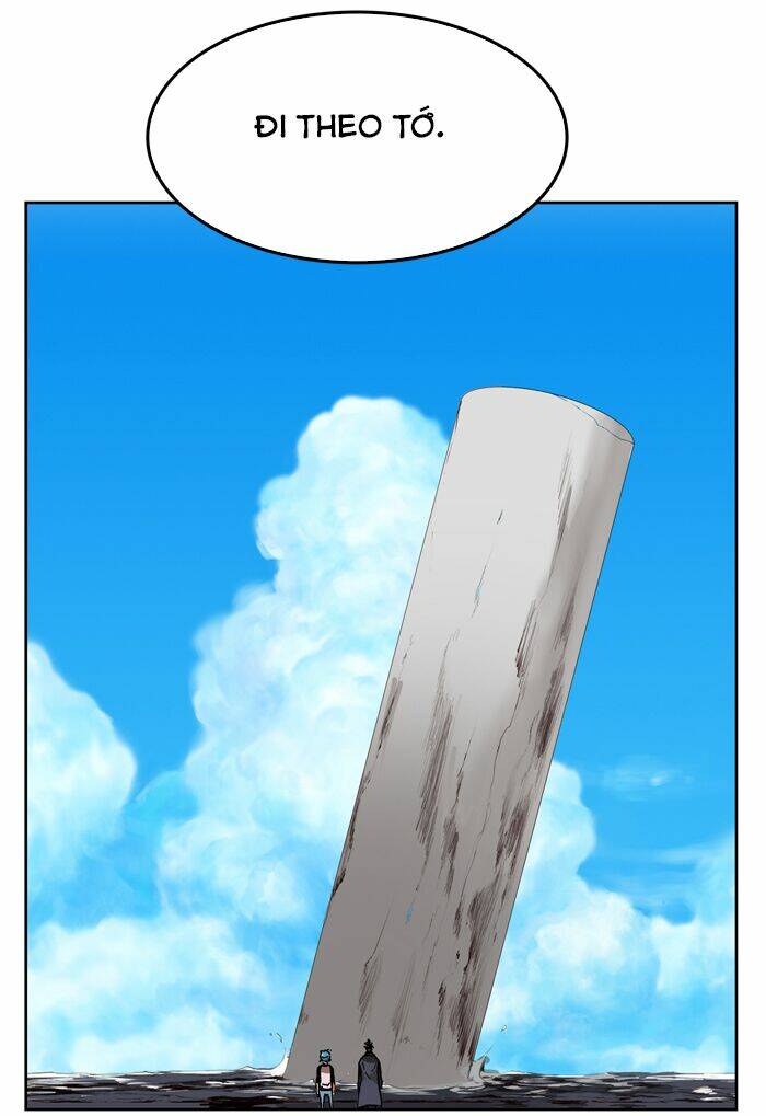 Chúa Tể Học Đường Chapter 337 - Trang 2