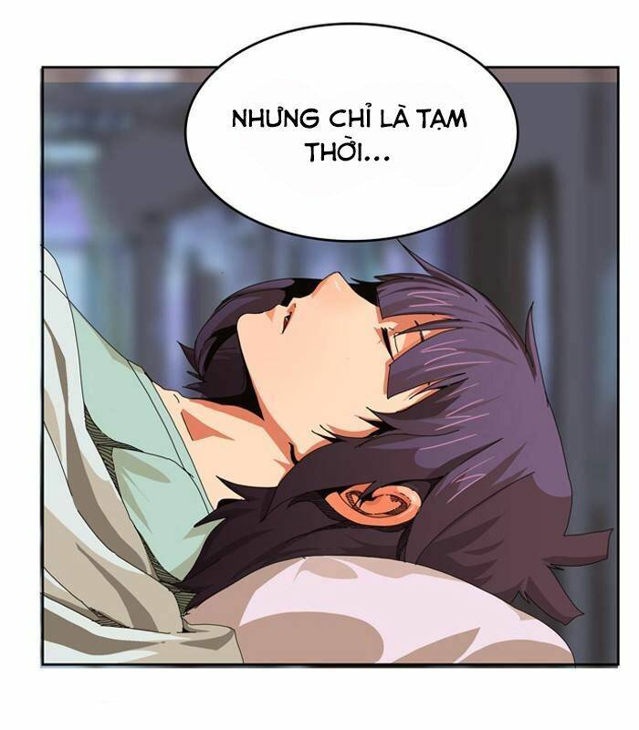 Chúa Tể Học Đường Chapter 338 - Trang 2