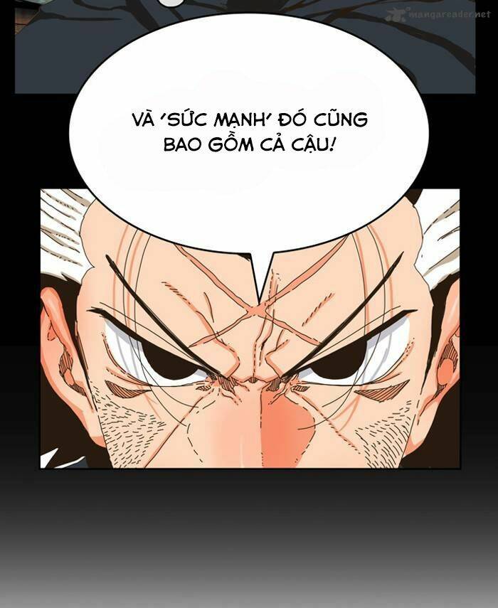 Chúa Tể Học Đường Chapter 338 - Trang 2