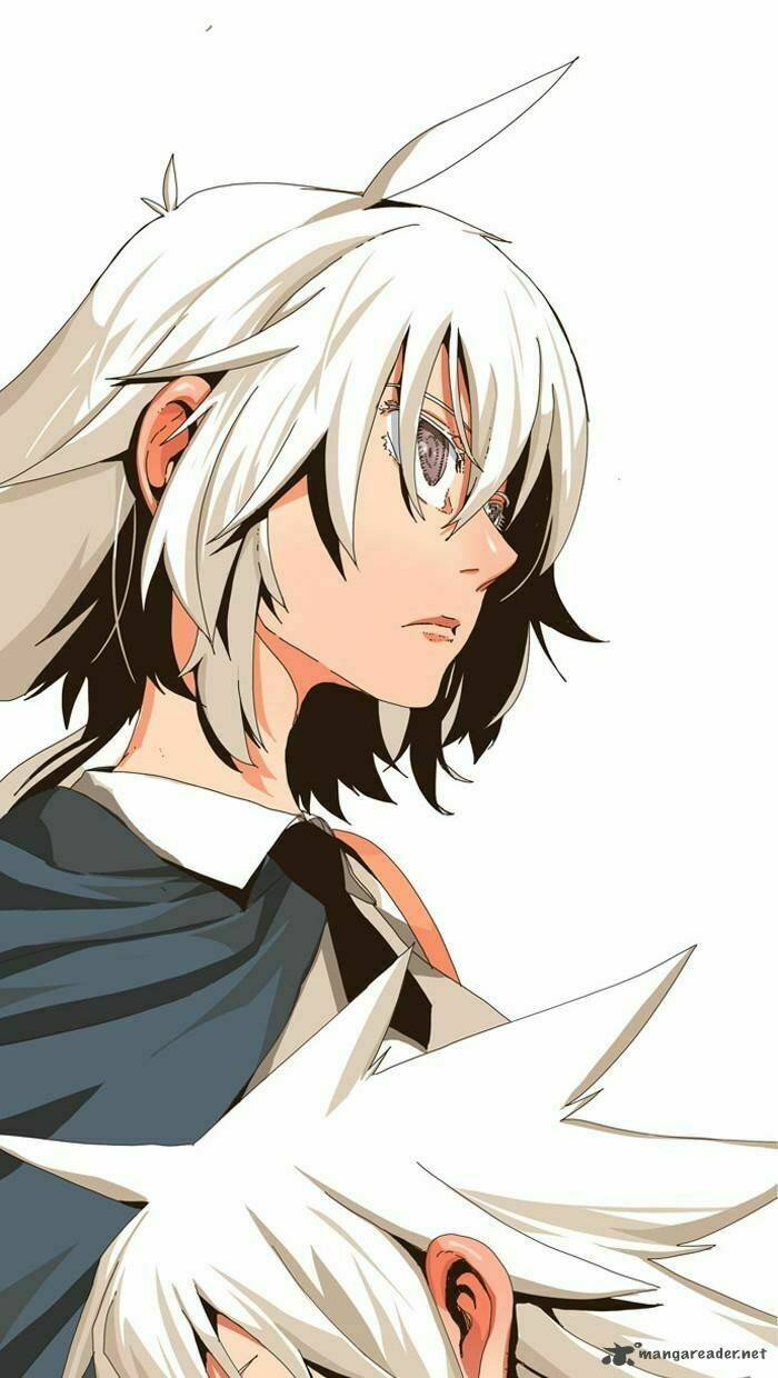 Chúa Tể Học Đường Chapter 338 - Trang 2