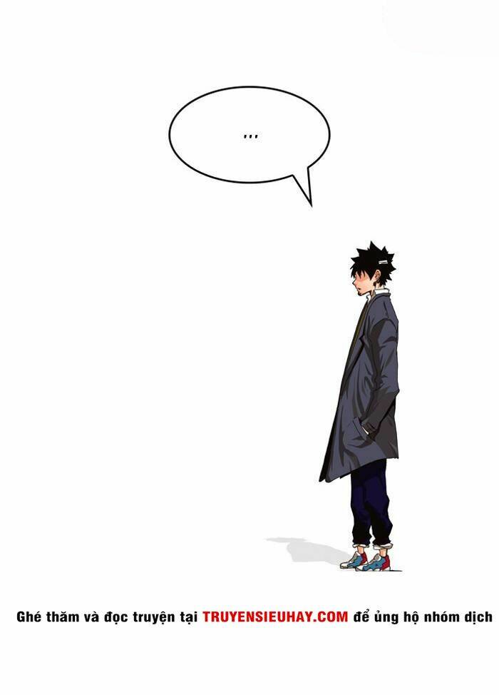 Chúa Tể Học Đường Chapter 338 - Trang 2