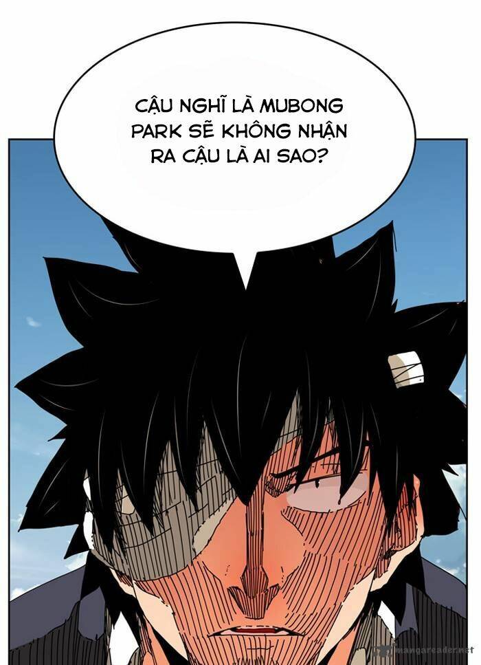 Chúa Tể Học Đường Chapter 338 - Trang 2