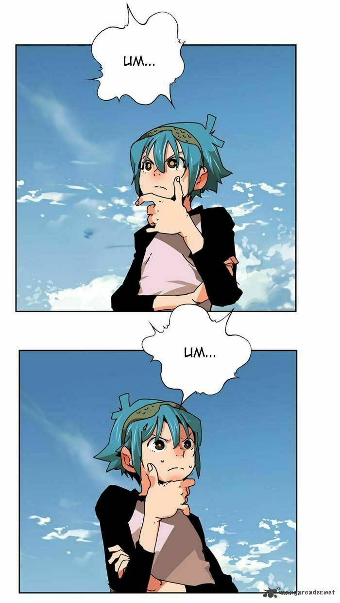 Chúa Tể Học Đường Chapter 338 - Trang 2