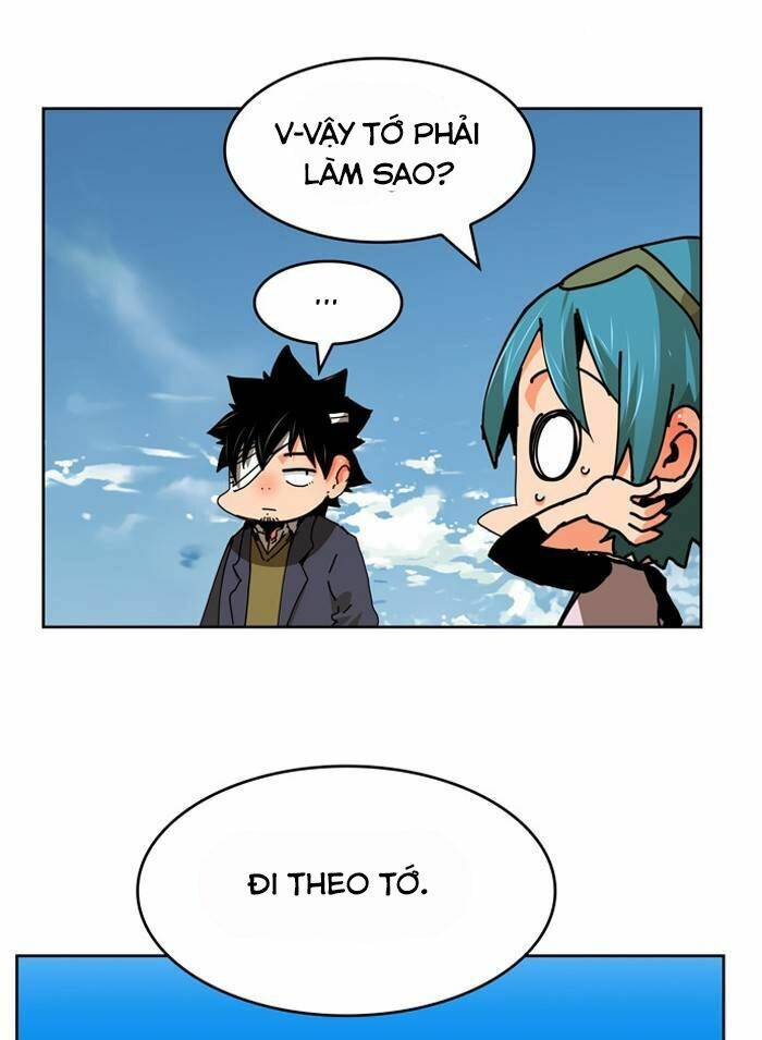 Chúa Tể Học Đường Chapter 338 - Trang 2