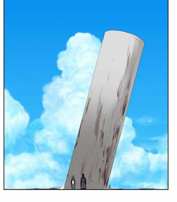 Chúa Tể Học Đường Chapter 338 - Trang 2