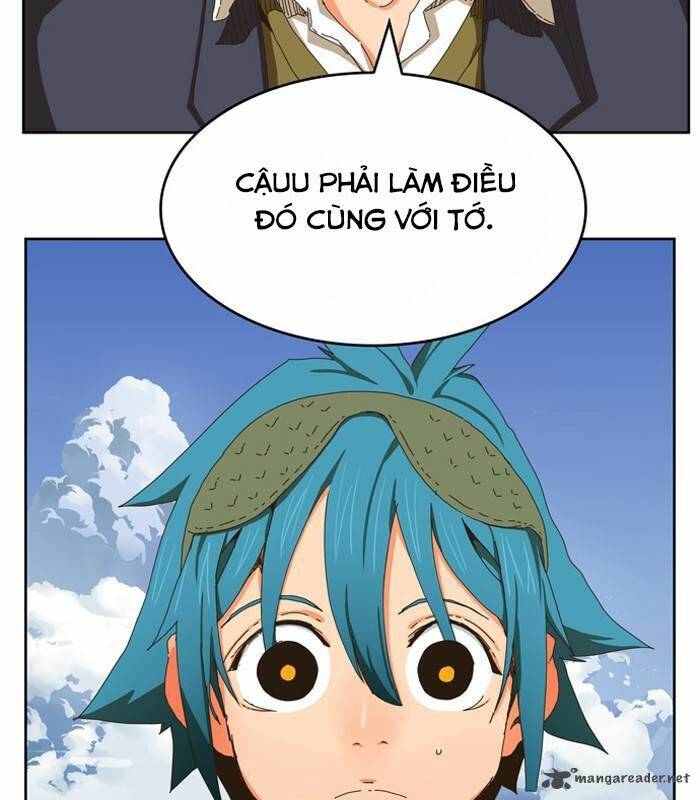 Chúa Tể Học Đường Chapter 338 - Trang 2