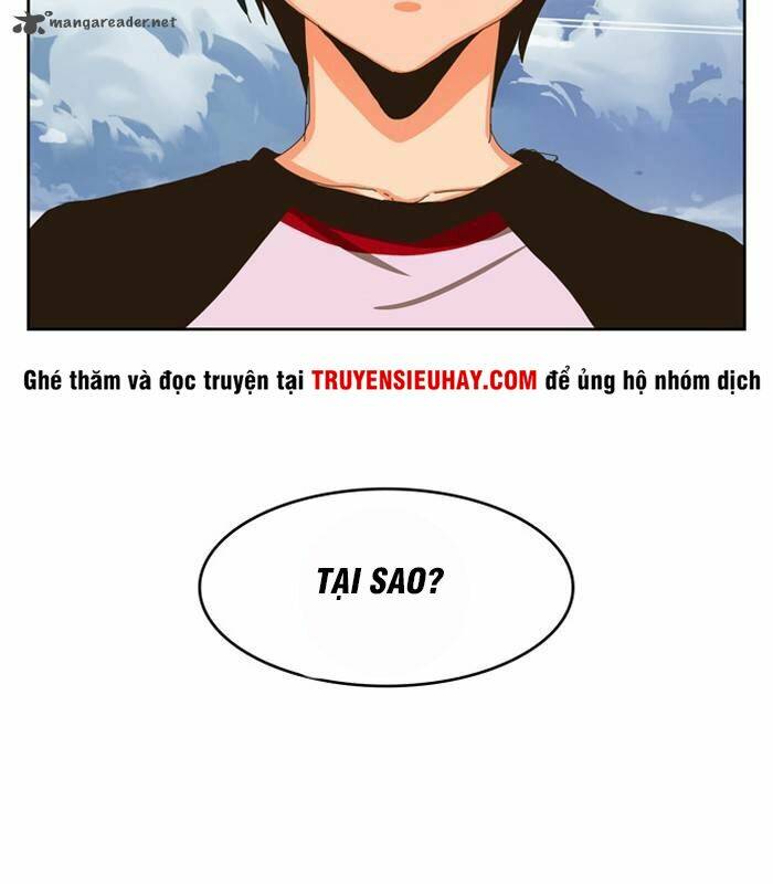 Chúa Tể Học Đường Chapter 338 - Trang 2